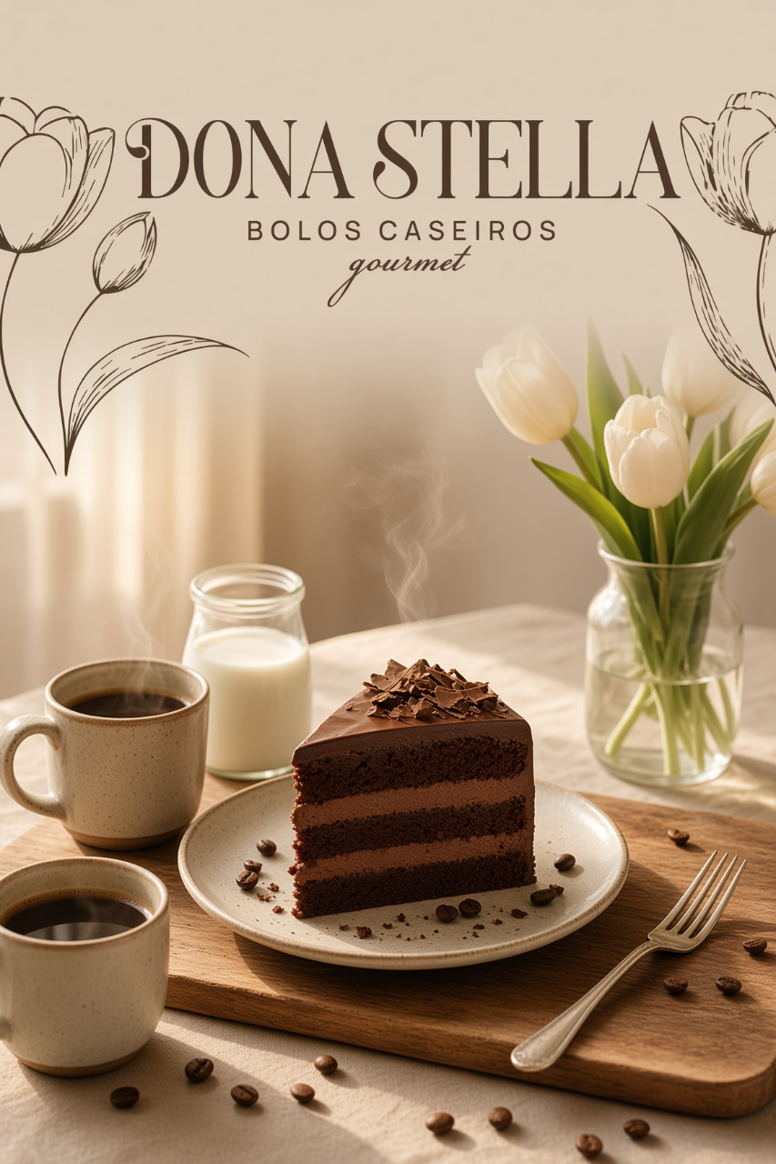 Coffee Break